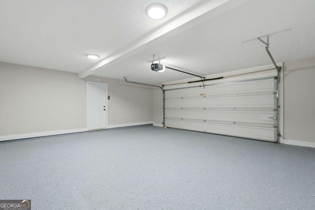 210 Coldwater Drive Covington - Photo 56