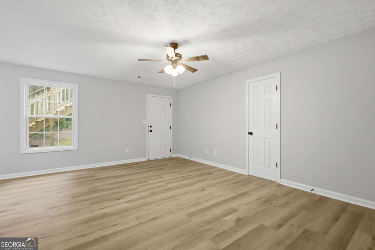 210 Coldwater Drive Covington - Photo 57