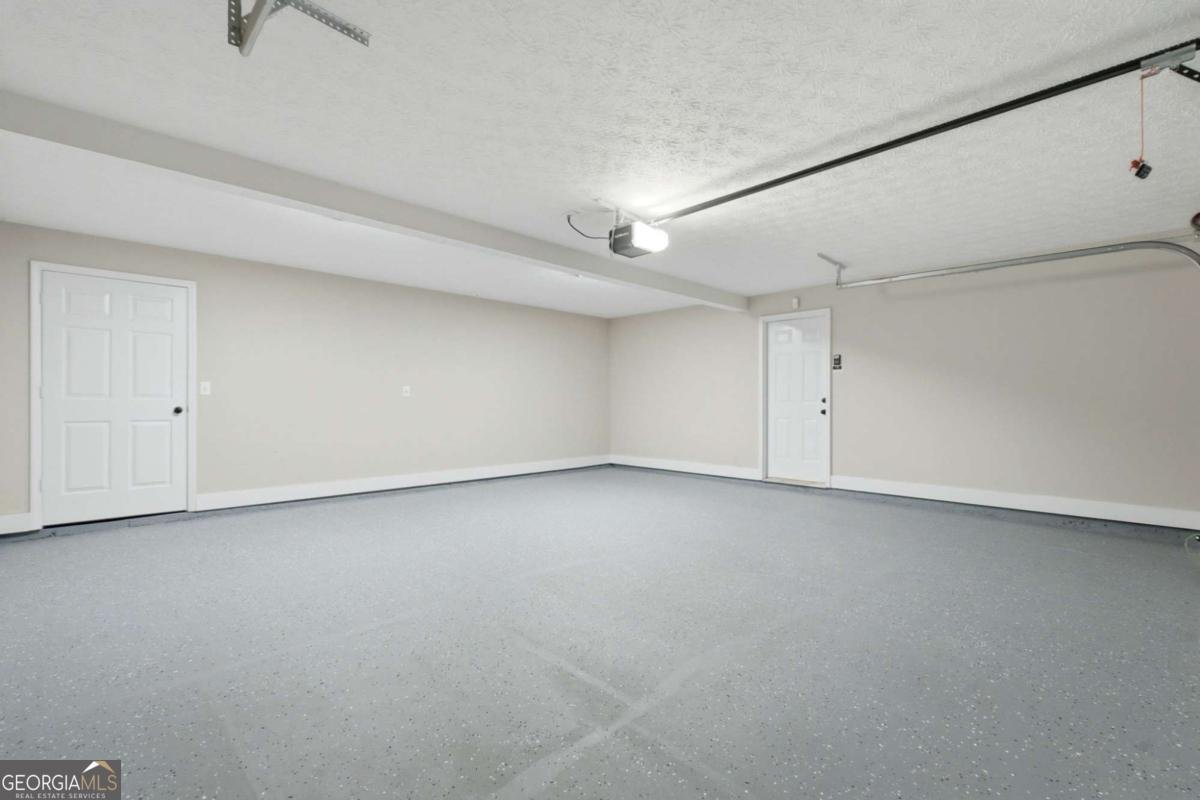210 Coldwater Drive Covington - Photo 58