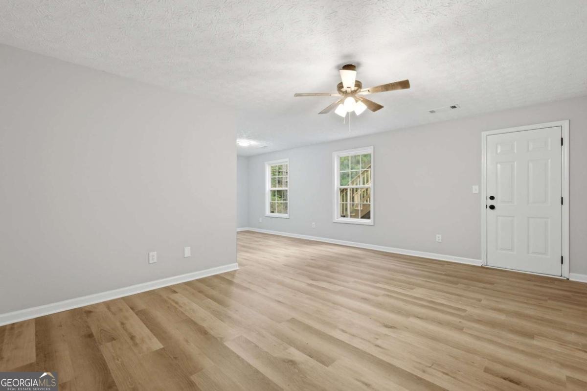 210 Coldwater Drive Covington - Photo 59