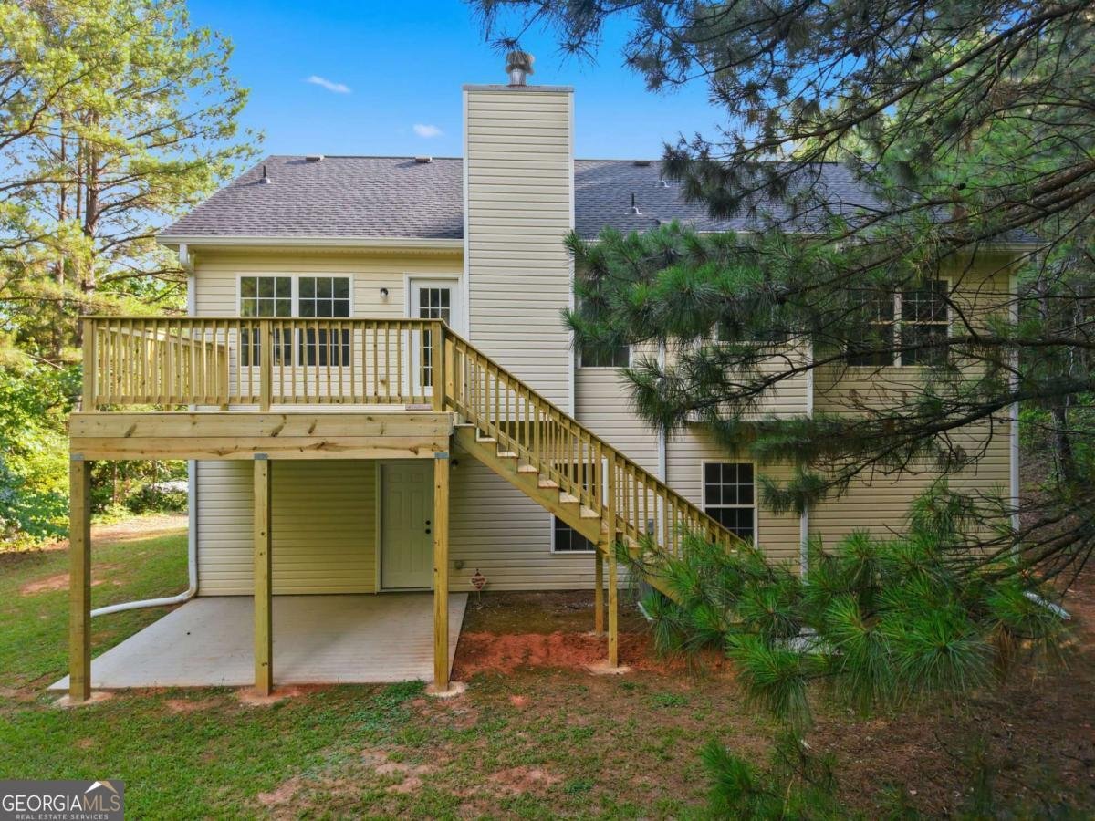 210 Coldwater Drive Covington - Photo 6