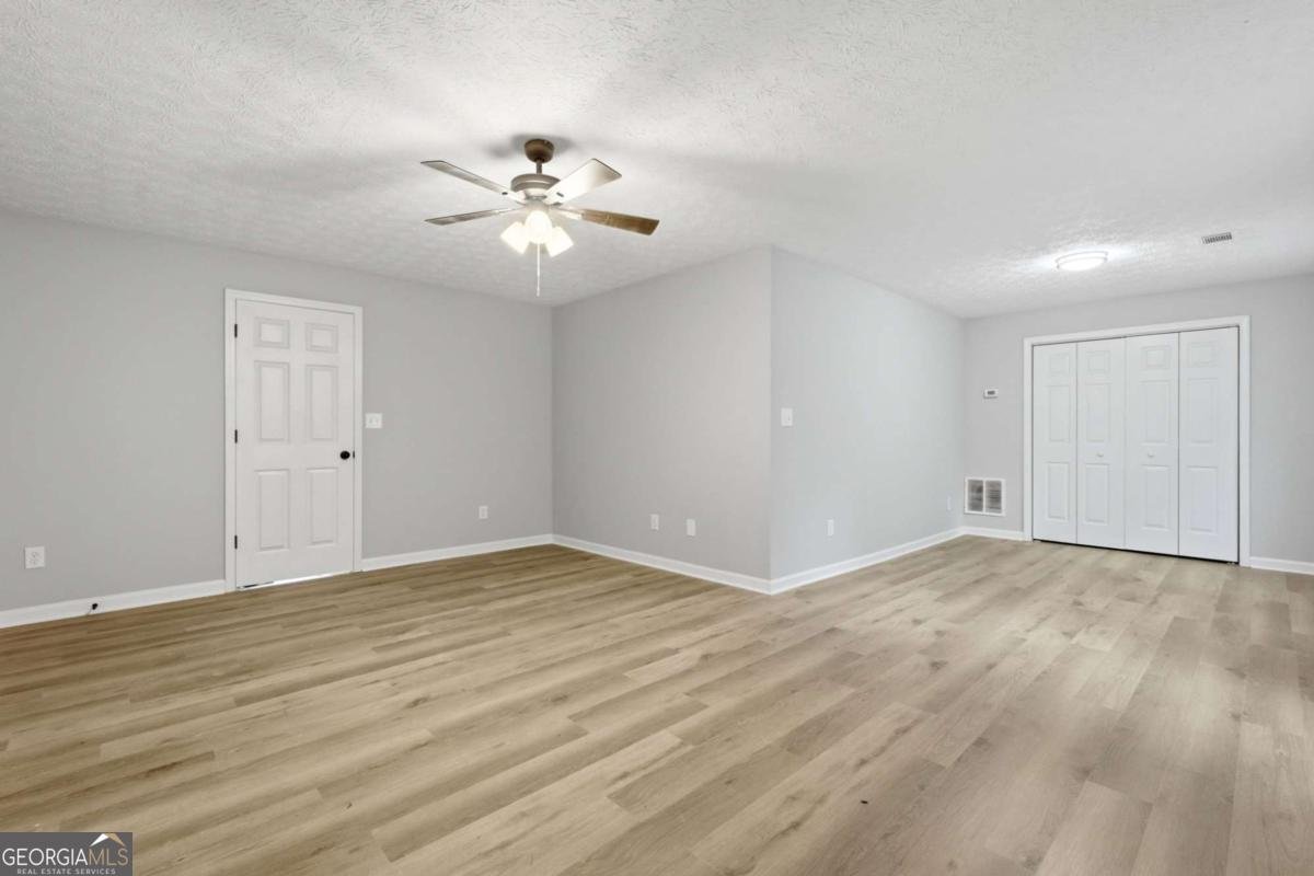 210 Coldwater Drive Covington - Photo 60