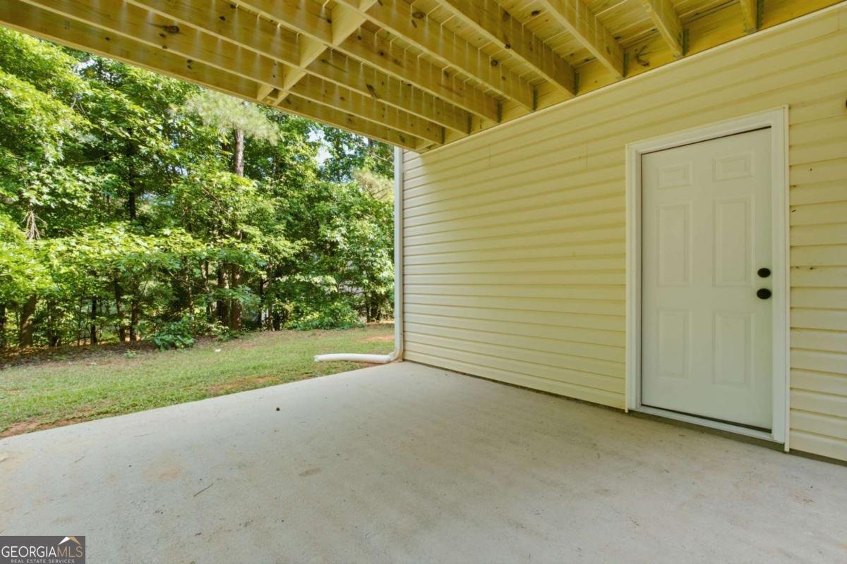 210 Coldwater Drive Covington - Photo 63