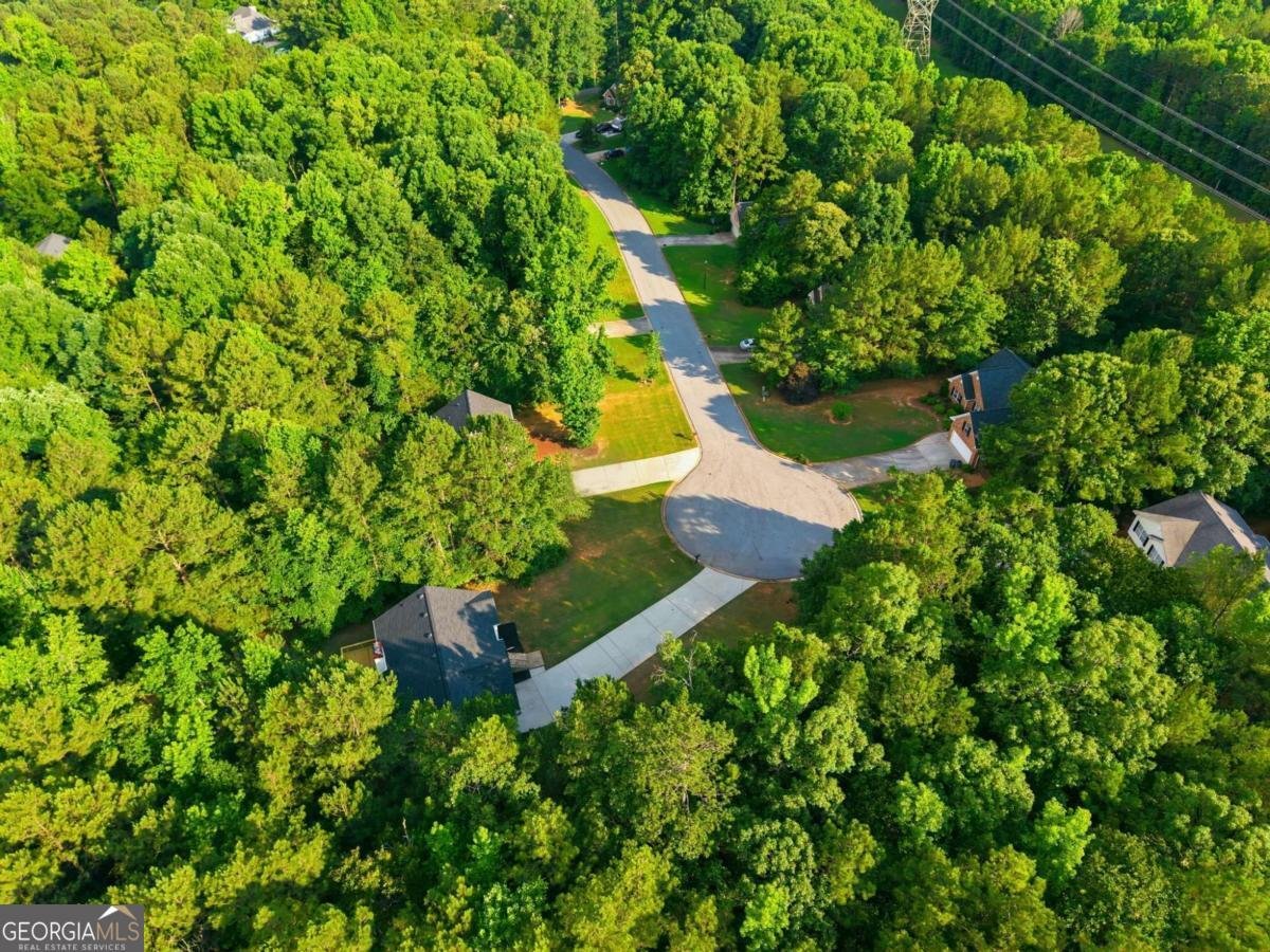 210 Coldwater Drive Covington - Photo 9