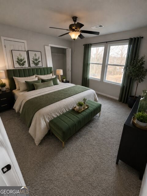 11600 Lovejoy Road Hampton - Photo 6