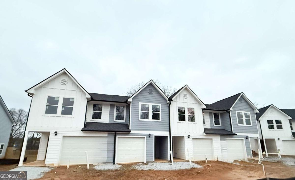 11600 Lovejoy Road Hampton - Photo 9