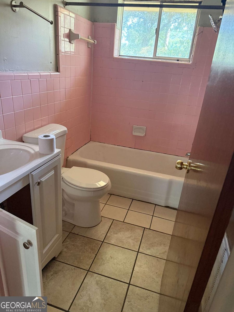 1147 Evelyn Drive Forest Park - Photo 10
