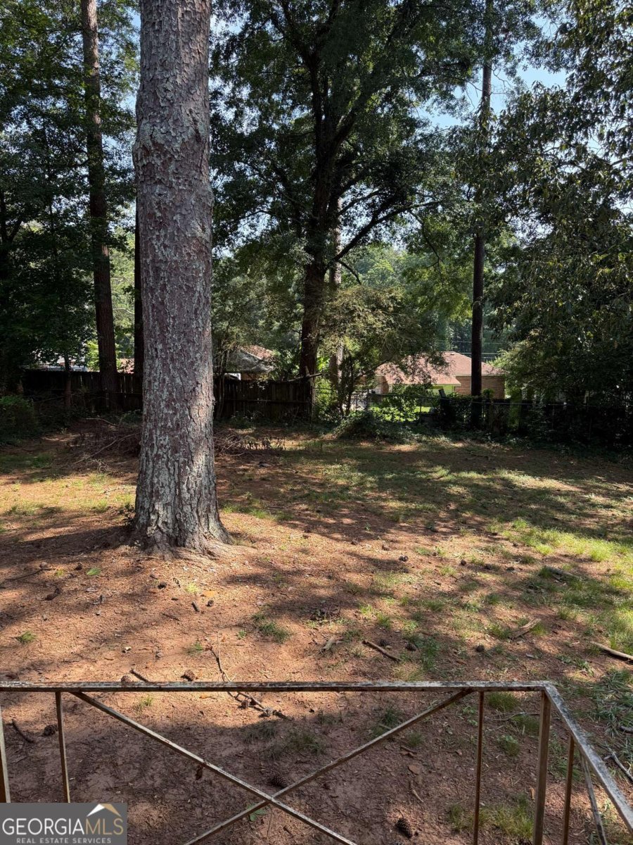 1147 Evelyn Drive Forest Park - Photo 12