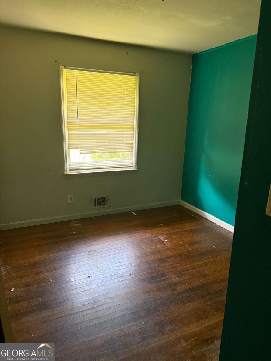 1147 Evelyn Drive Forest Park - Photo 7