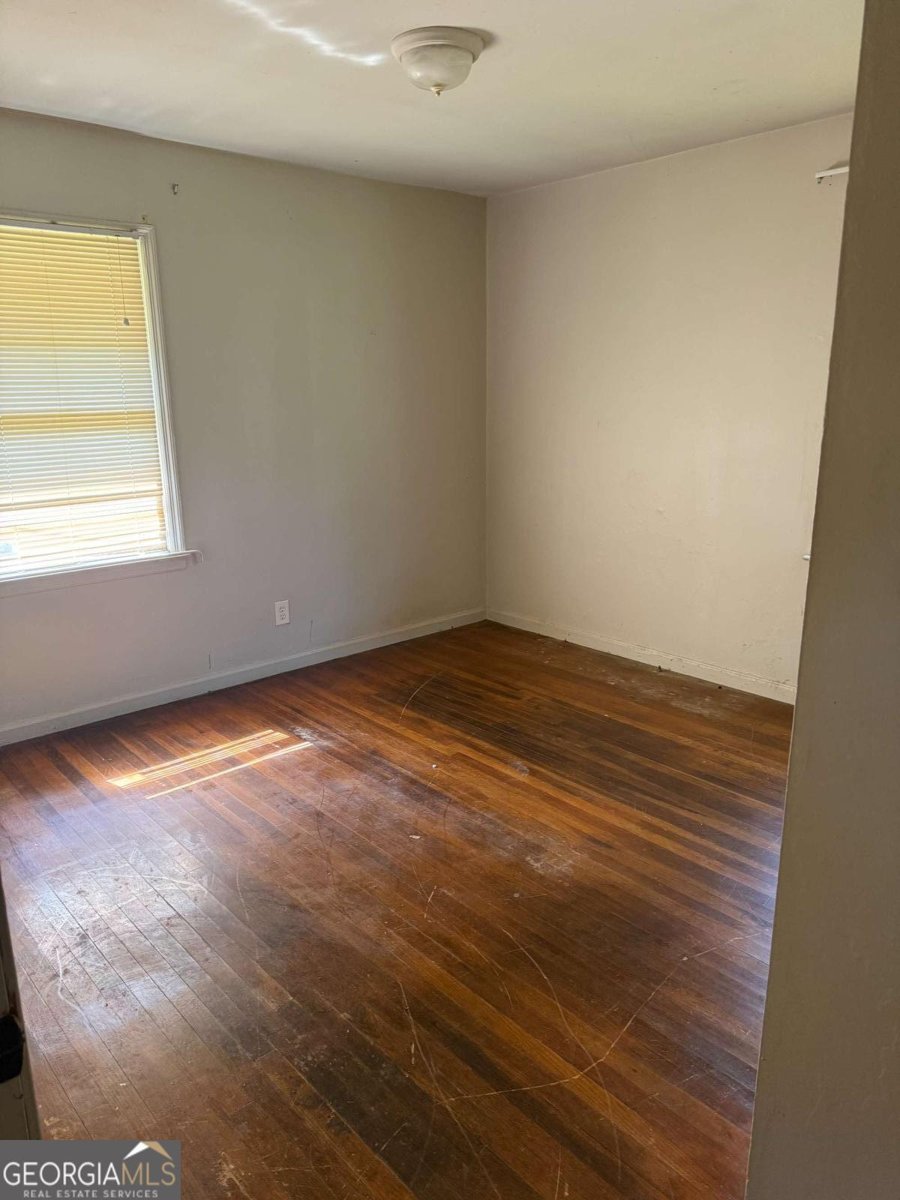 1147 Evelyn Drive Forest Park - Photo 8