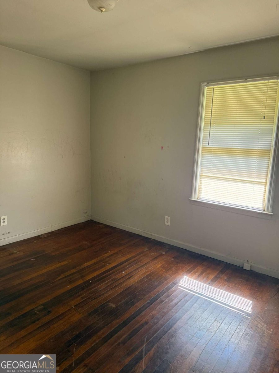 1147 Evelyn Drive Forest Park - Photo 9