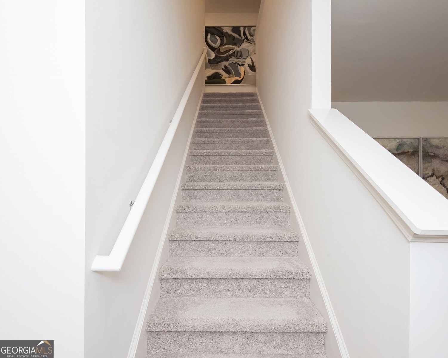 1510 Aralynn Court Conyers - Photo 15