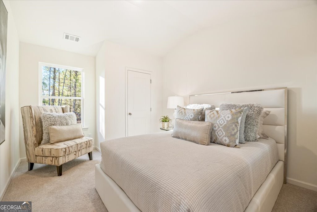 1510 Aralynn Court Conyers - Photo 26