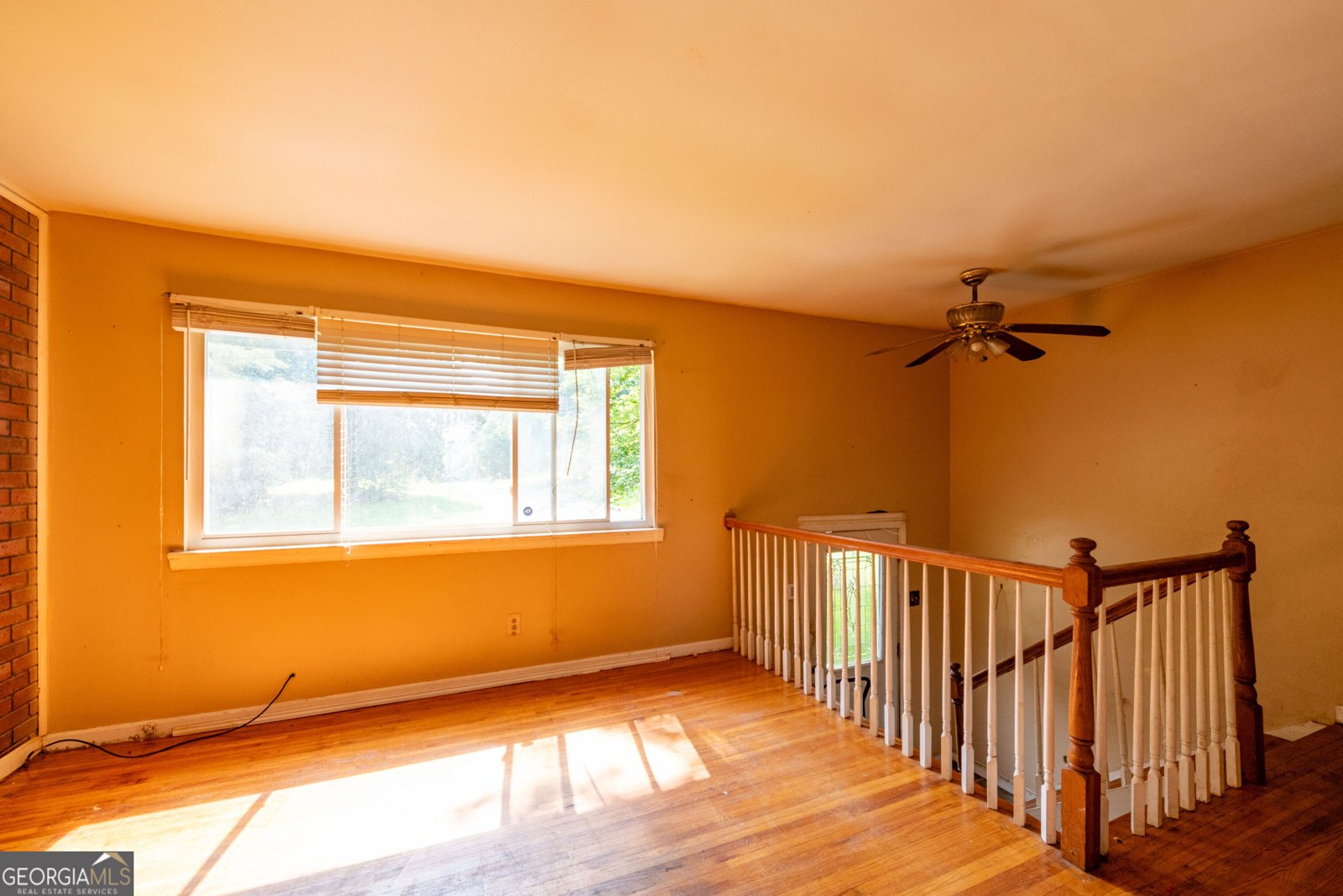6281 Amherst Drive Riverdale - Photo 10