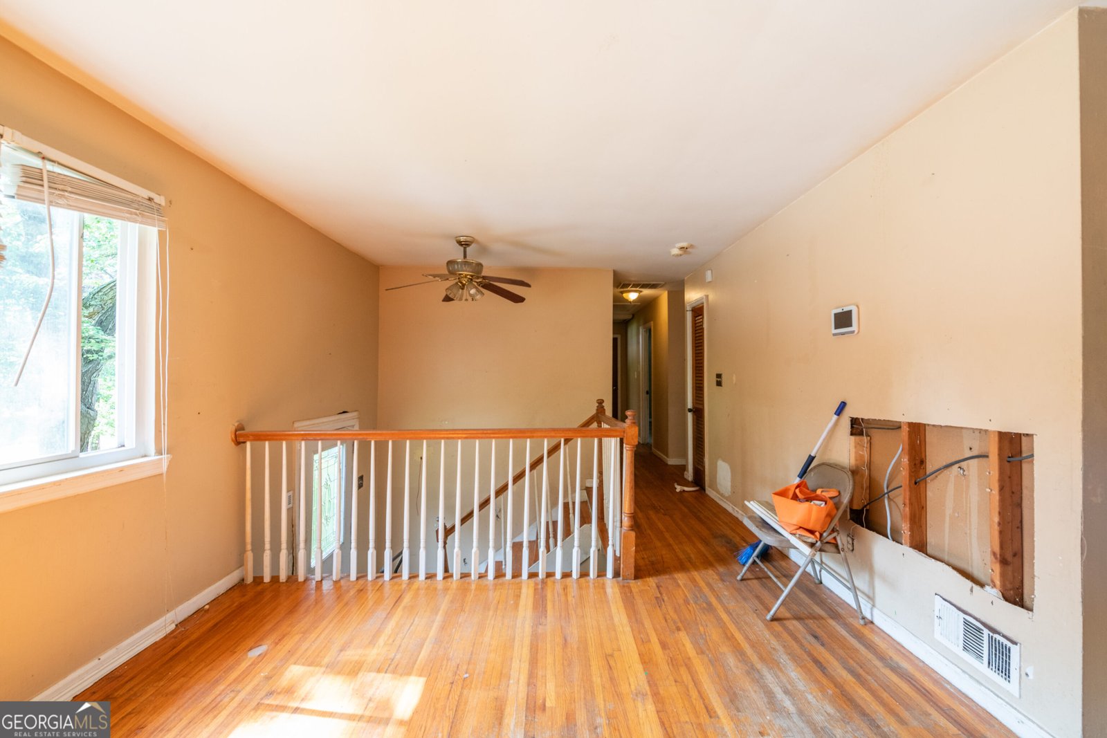 6281 Amherst Drive Riverdale - Photo 11