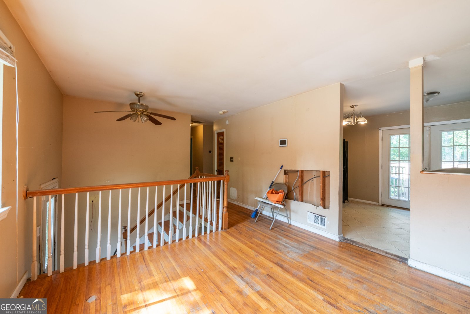 6281 Amherst Drive Riverdale - Photo 12