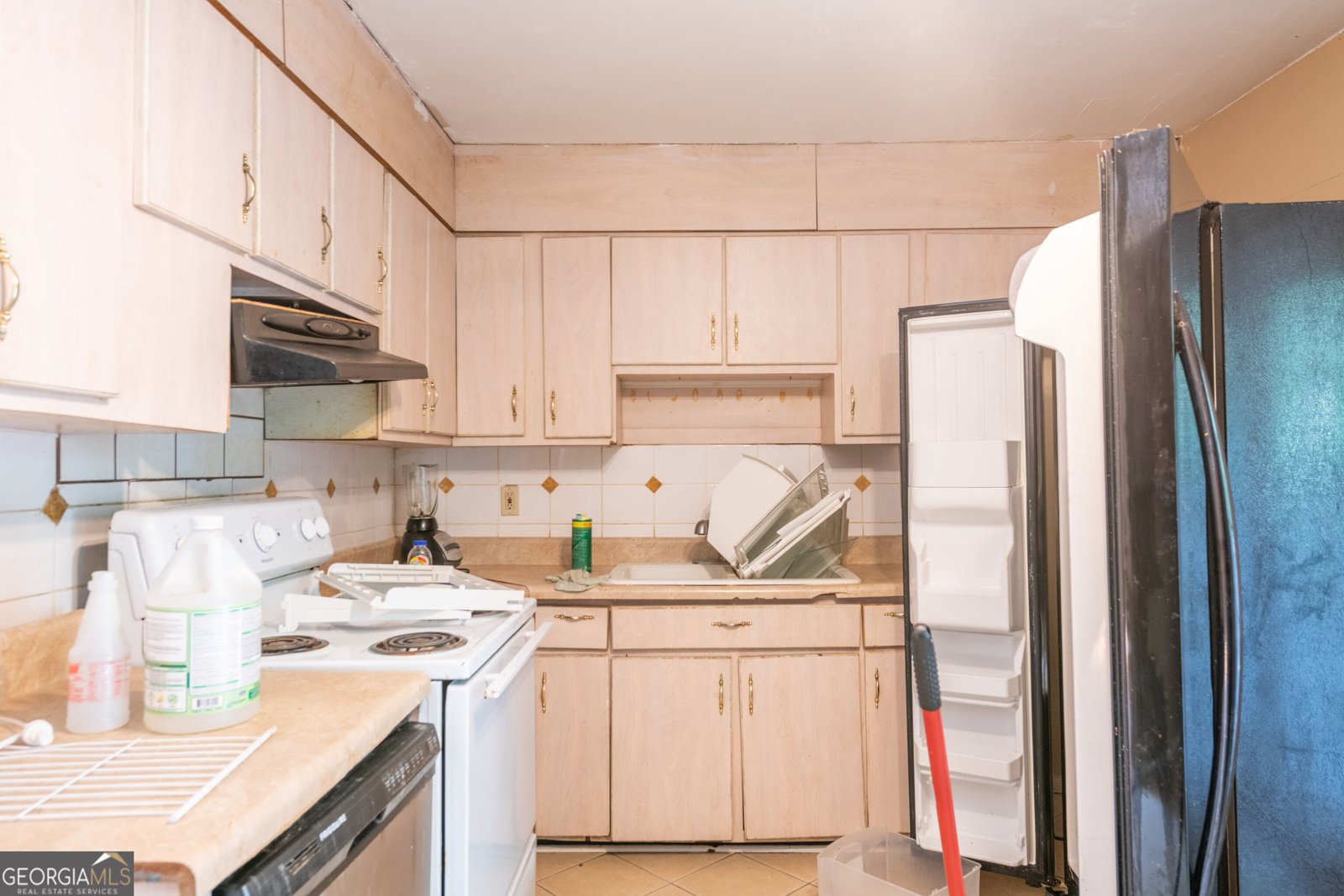 6281 Amherst Drive Riverdale - Photo 13