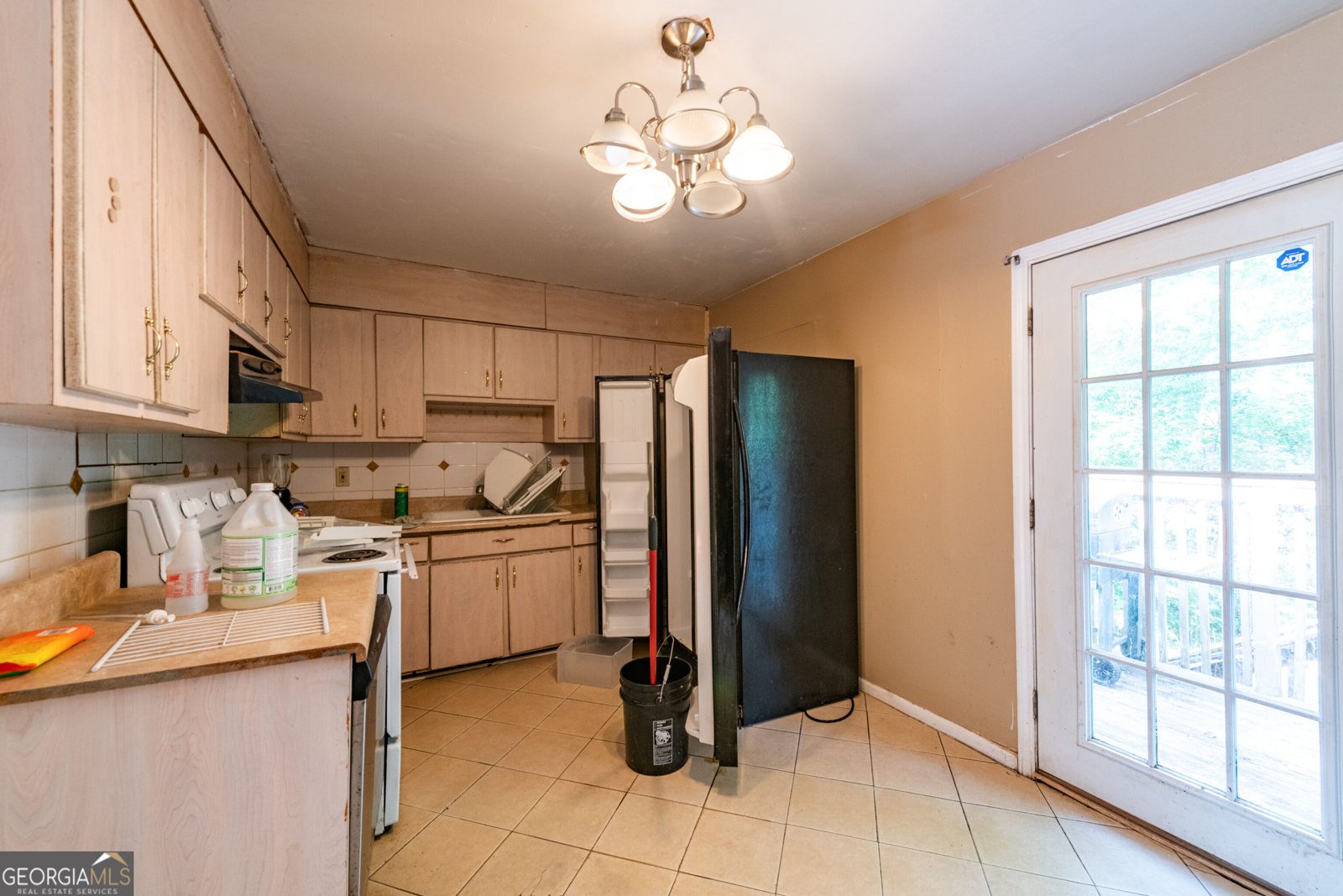 6281 Amherst Drive Riverdale - Photo 14
