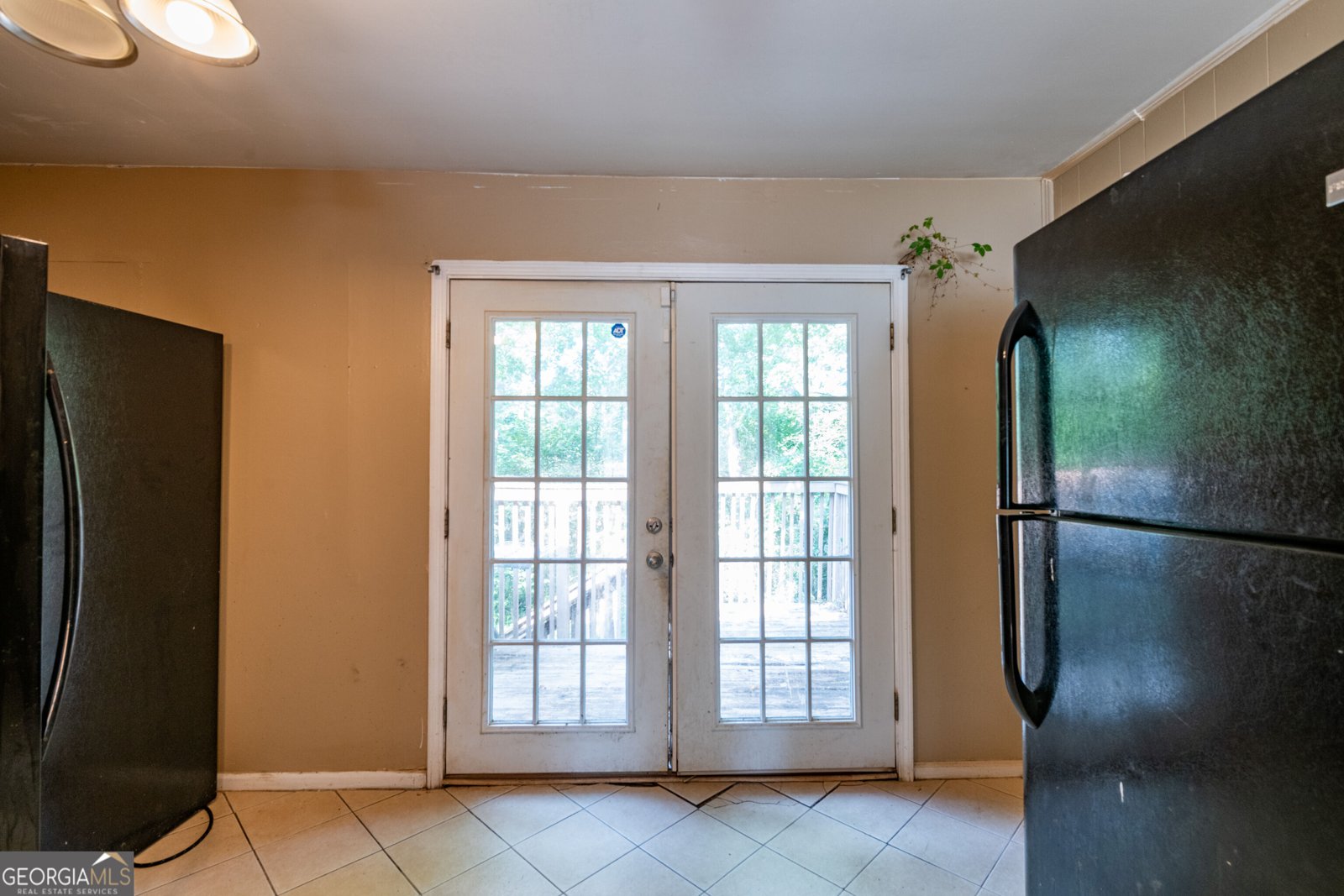 6281 Amherst Drive Riverdale - Photo 15