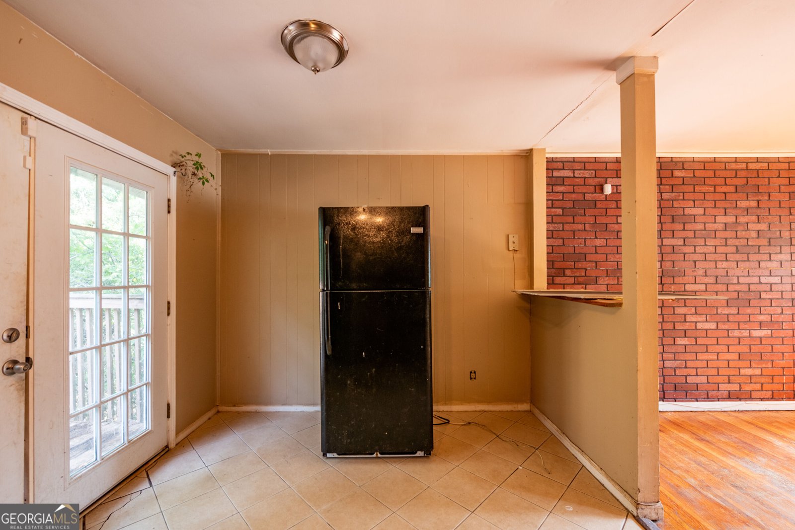 6281 Amherst Drive Riverdale - Photo 16