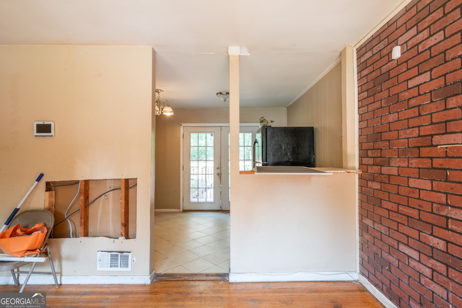 6281 Amherst Drive Riverdale - Photo 17