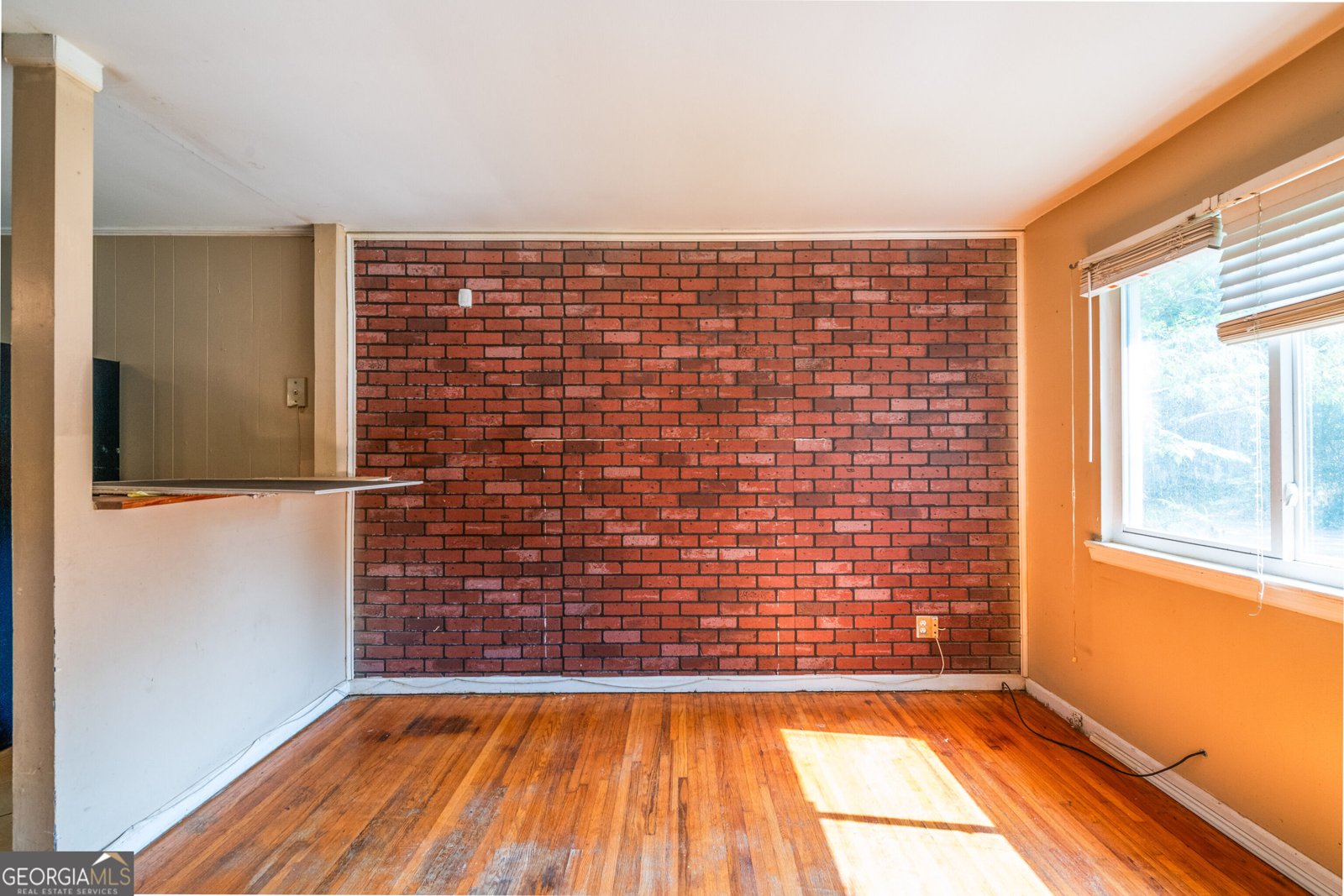 6281 Amherst Drive Riverdale - Photo 18
