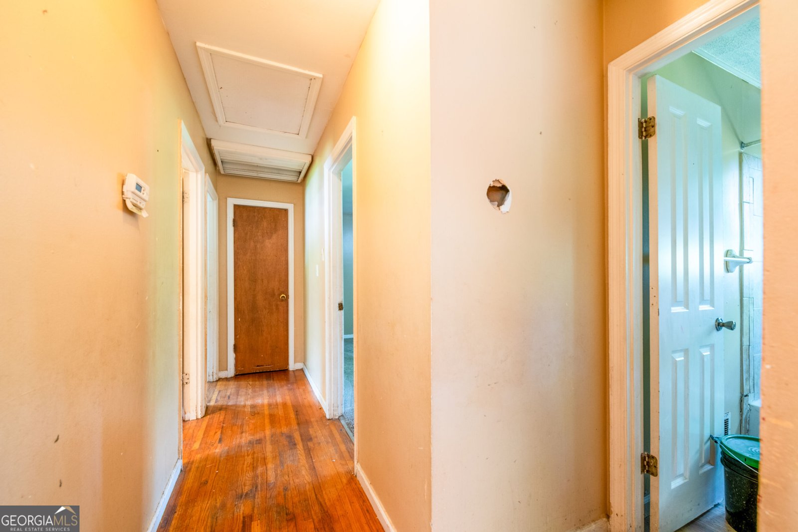 6281 Amherst Drive Riverdale - Photo 19