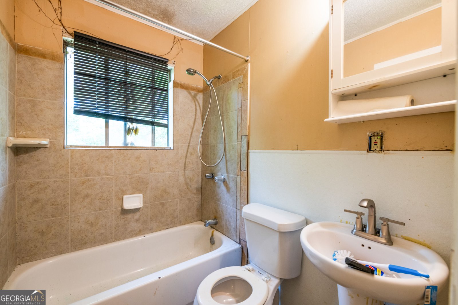 6281 Amherst Drive Riverdale - Photo 20