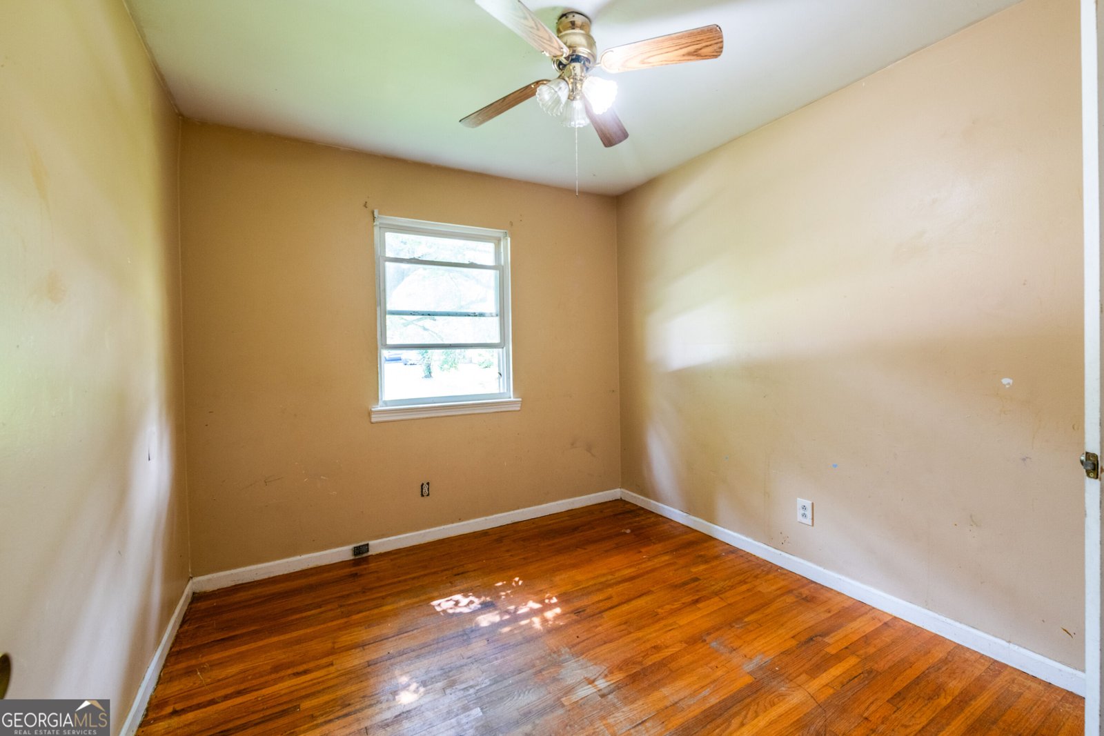 6281 Amherst Drive Riverdale - Photo 21