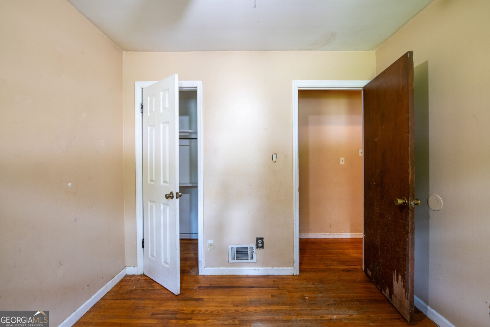 6281 Amherst Drive Riverdale - Photo 22