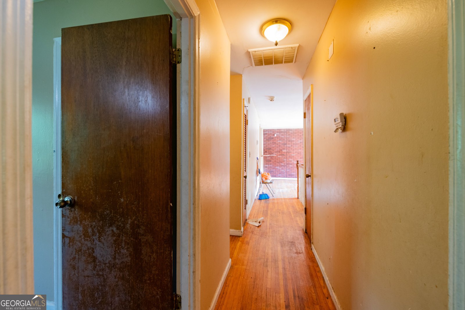 6281 Amherst Drive Riverdale - Photo 23