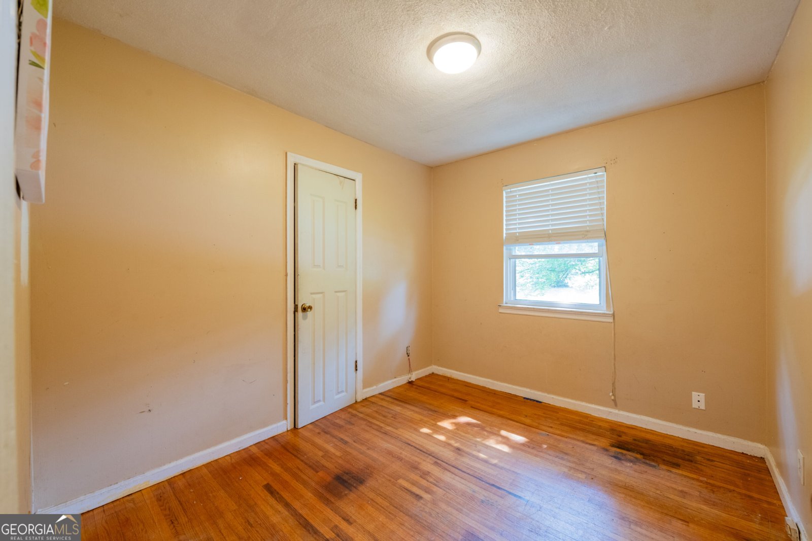 6281 Amherst Drive Riverdale - Photo 24