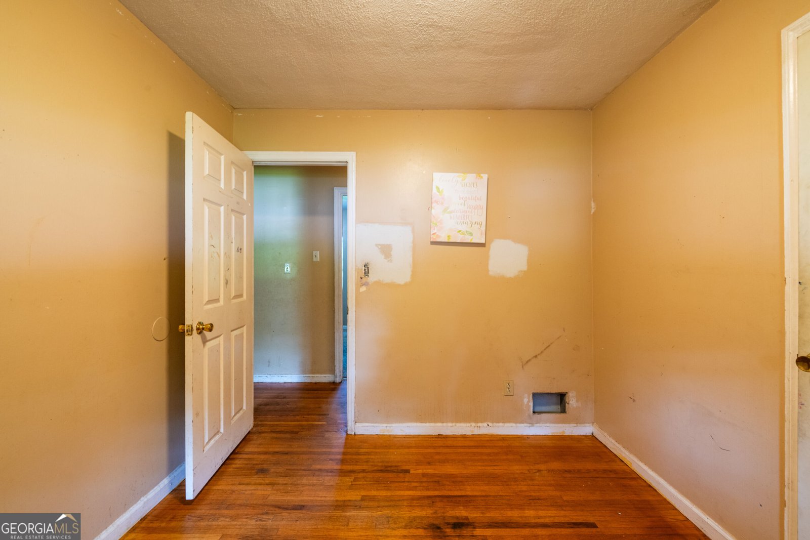 6281 Amherst Drive Riverdale - Photo 25