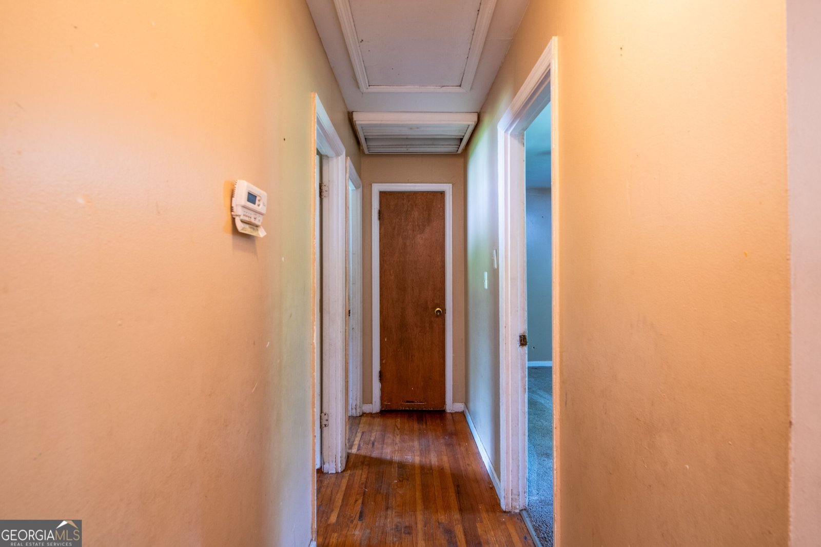 6281 Amherst Drive Riverdale - Photo 26