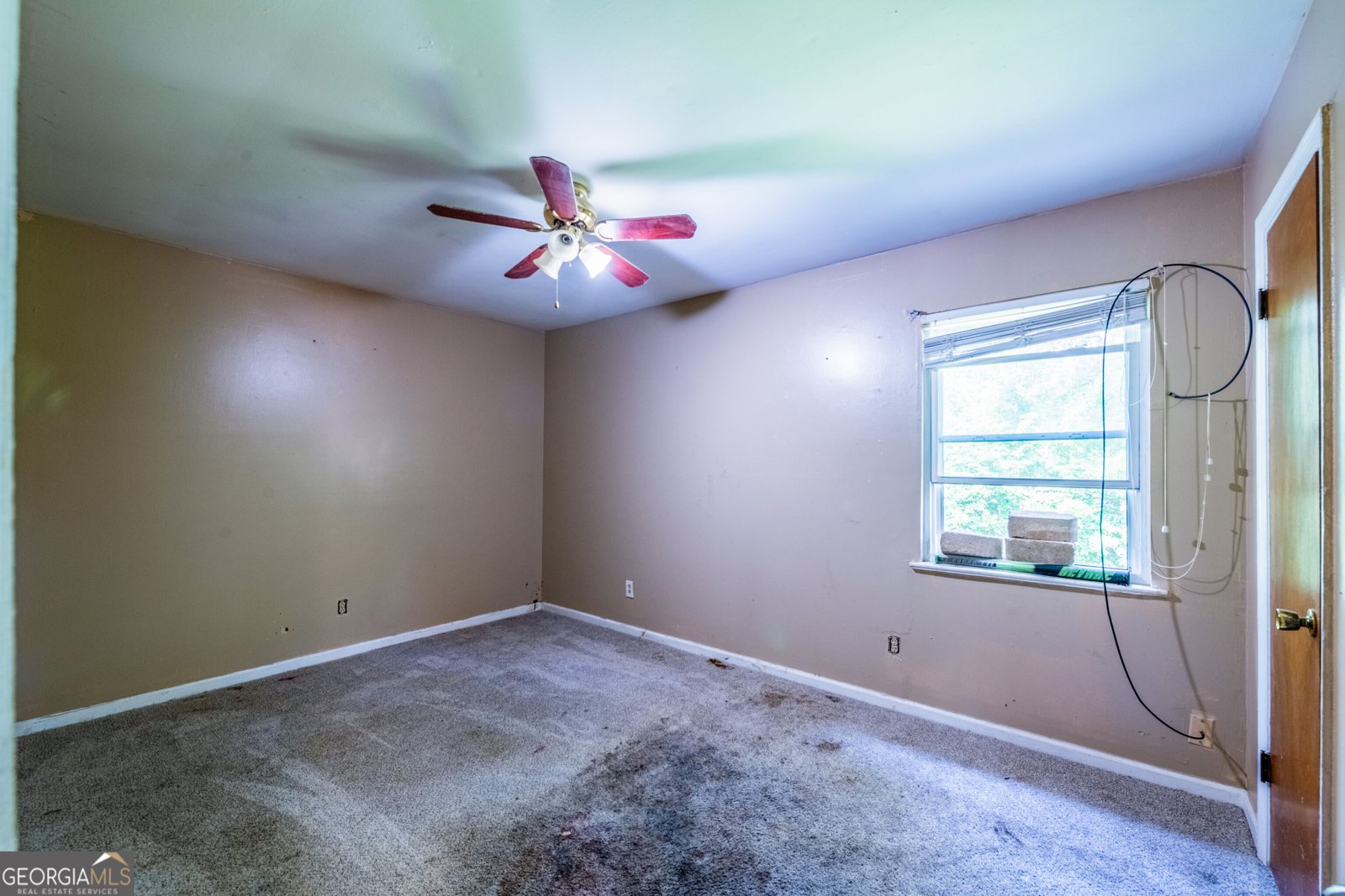 6281 Amherst Drive Riverdale - Photo 27