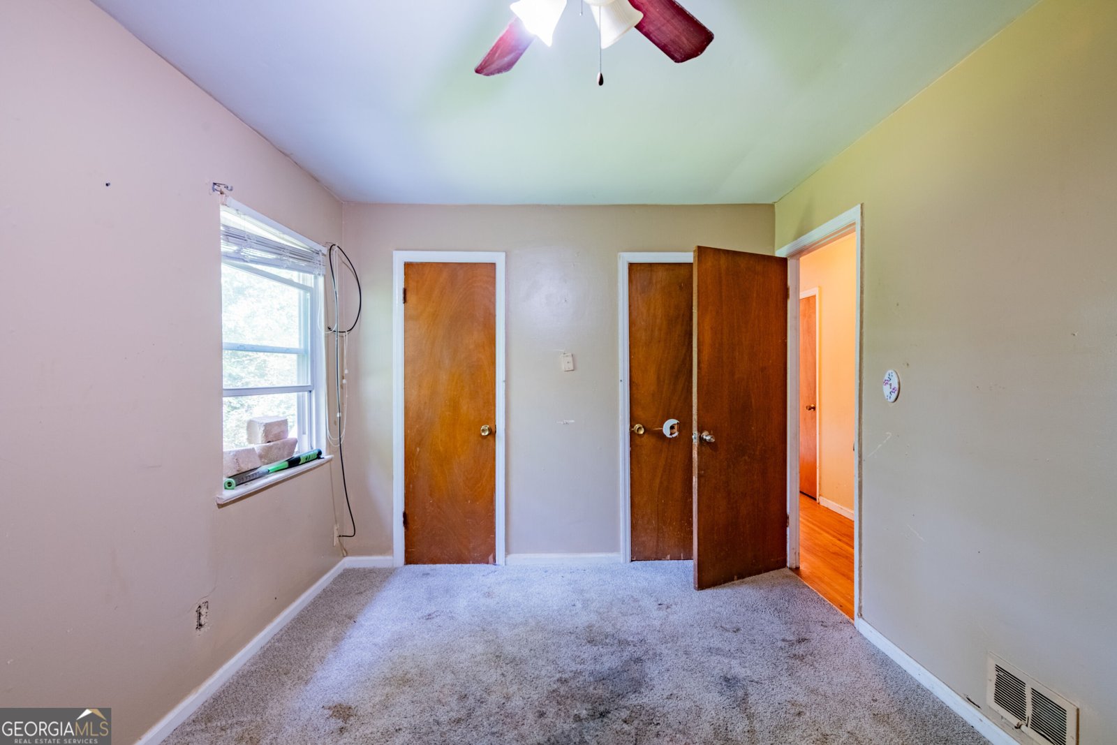 6281 Amherst Drive Riverdale - Photo 28