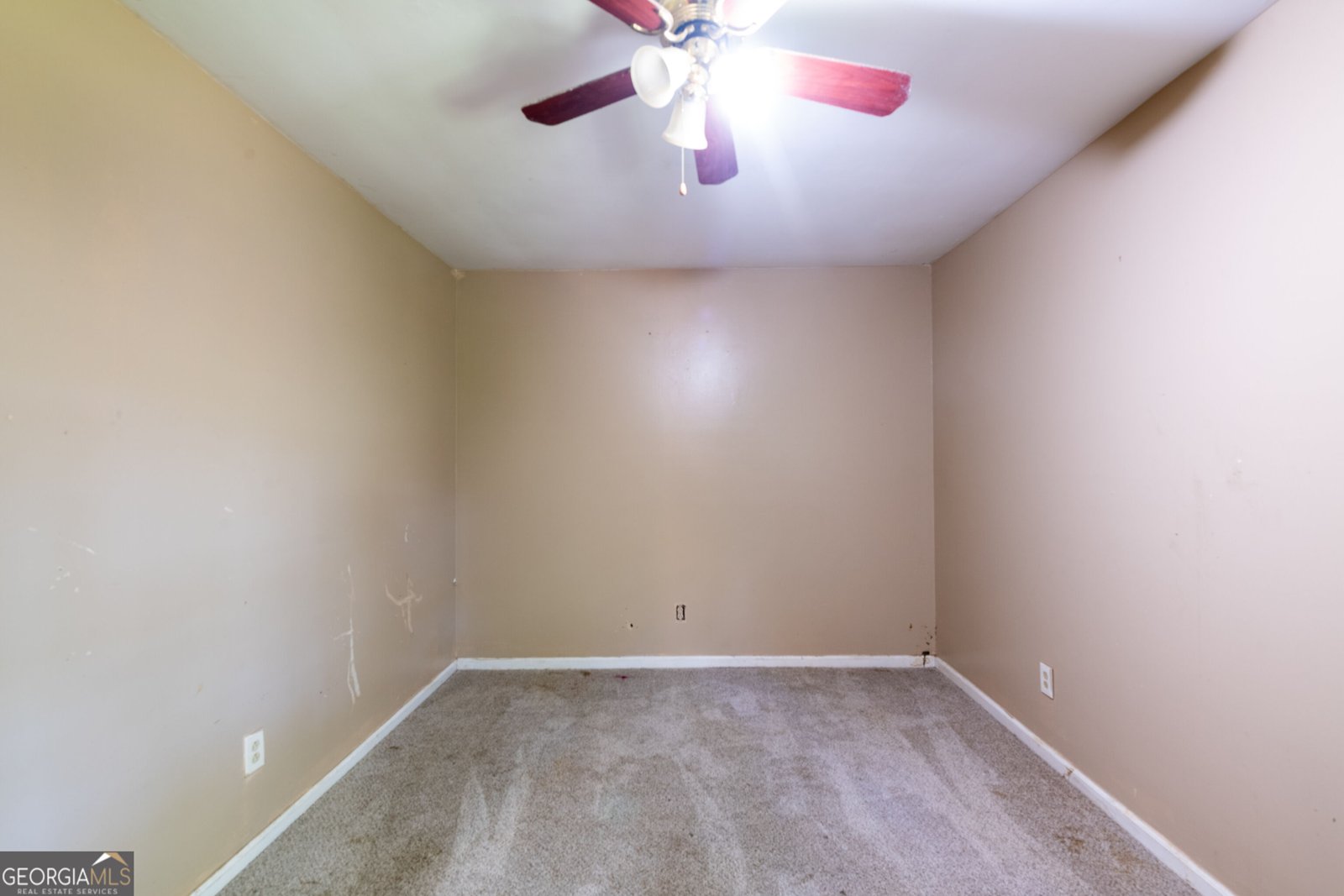 6281 Amherst Drive Riverdale - Photo 29