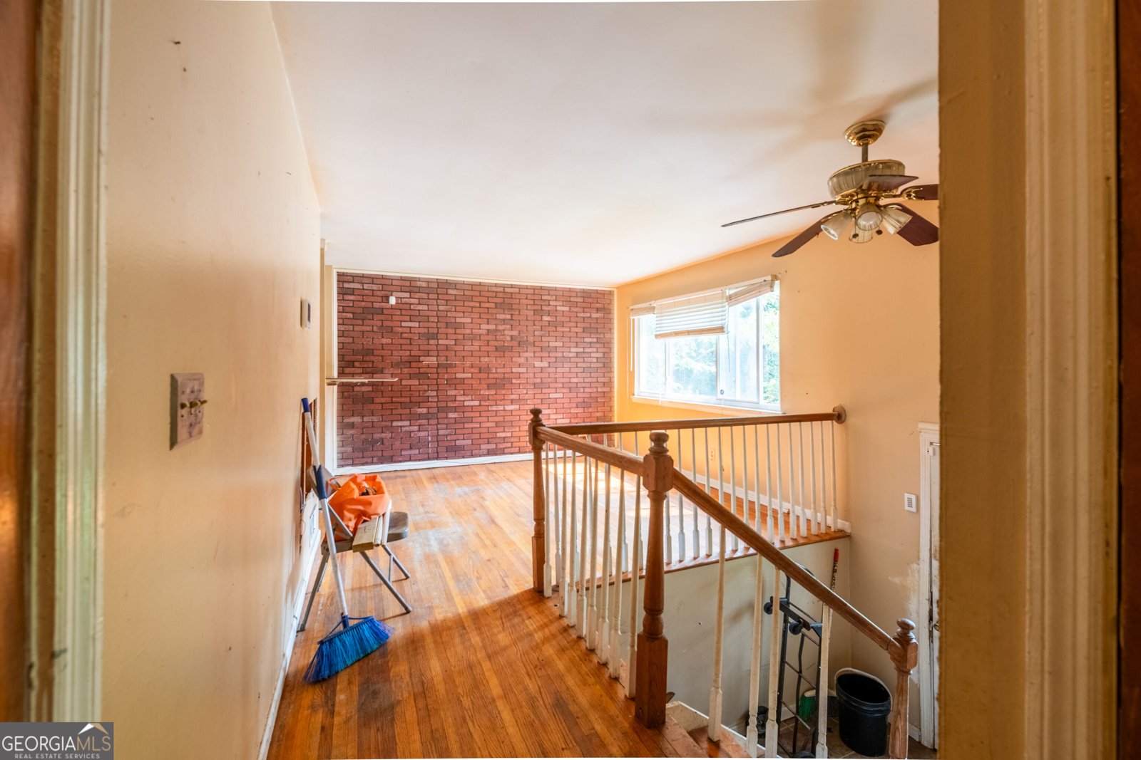 6281 Amherst Drive Riverdale - Photo 30