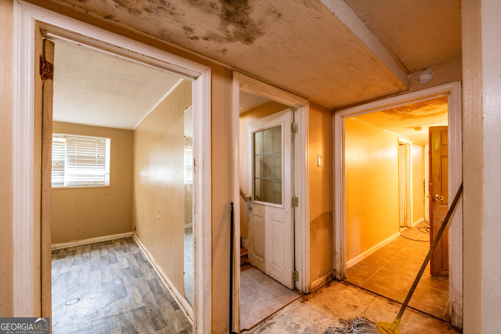 6281 Amherst Drive Riverdale - Photo 31