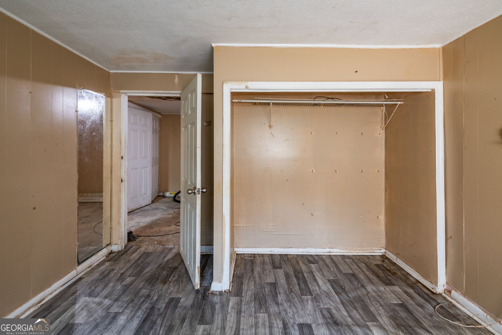 6281 Amherst Drive Riverdale - Photo 33