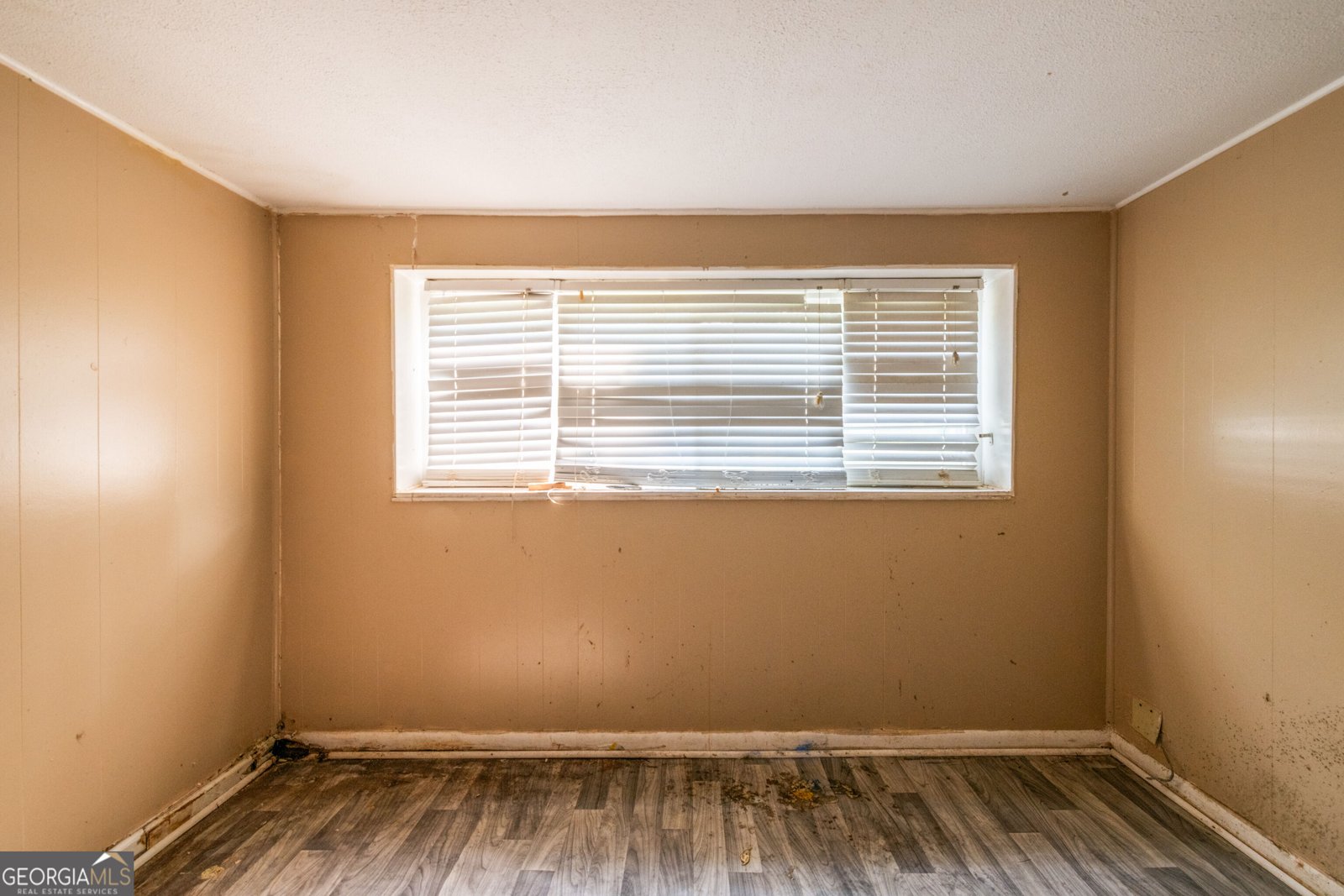 6281 Amherst Drive Riverdale - Photo 34