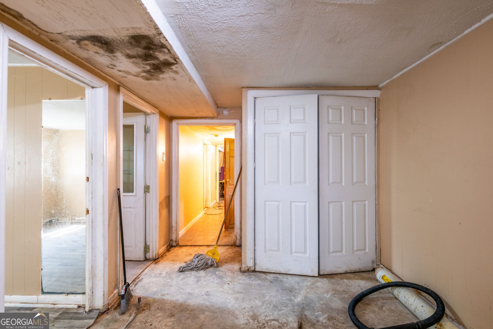 6281 Amherst Drive Riverdale - Photo 35