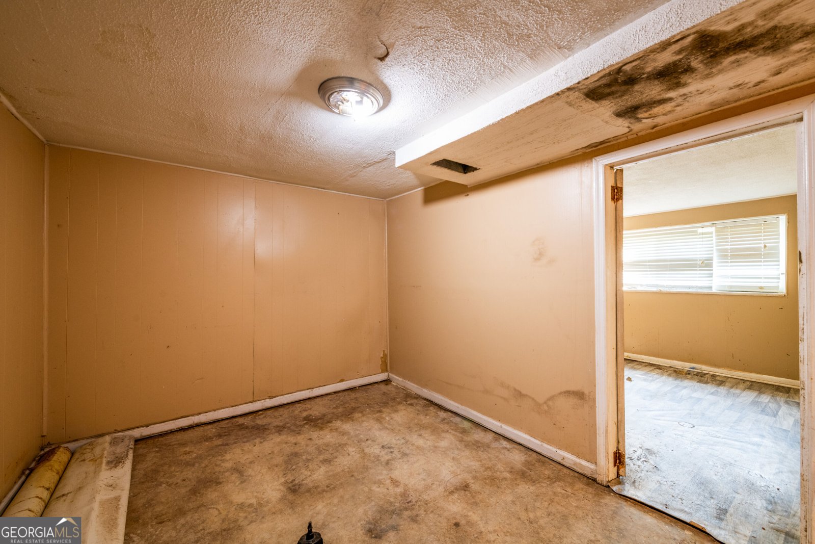 6281 Amherst Drive Riverdale - Photo 36