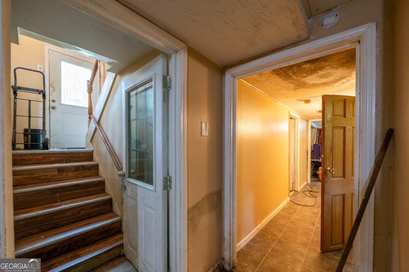 6281 Amherst Drive Riverdale - Photo 37