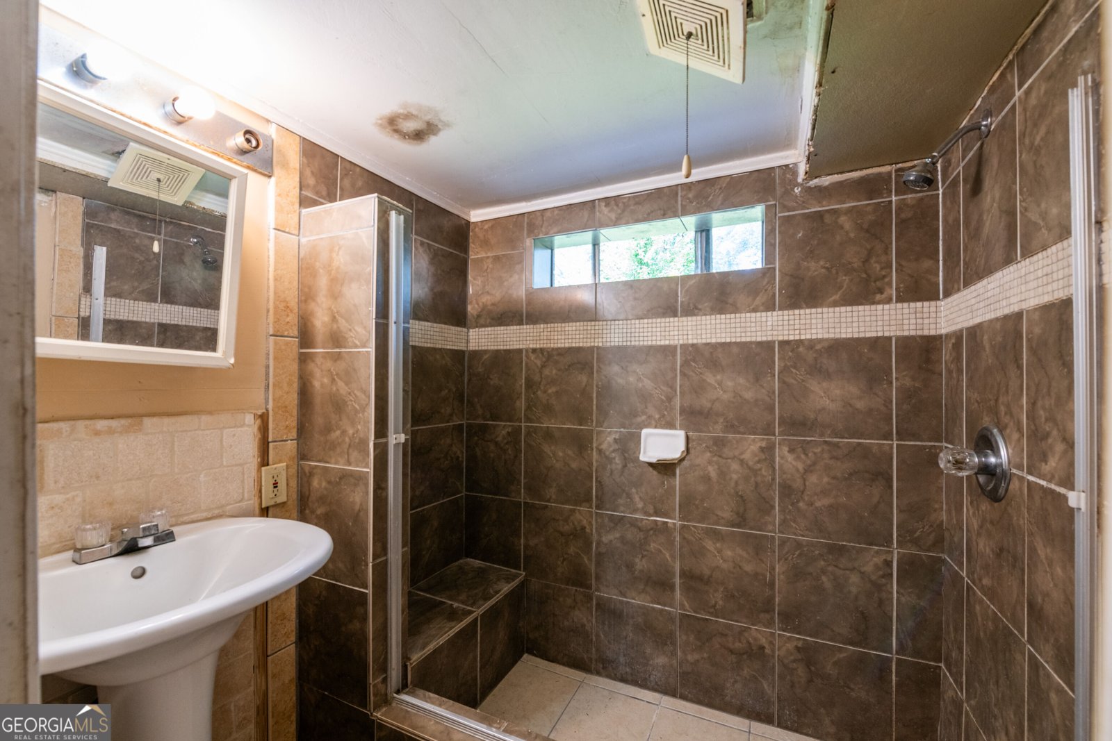 6281 Amherst Drive Riverdale - Photo 38