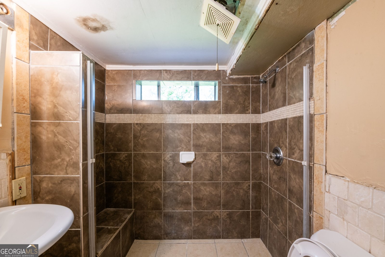 6281 Amherst Drive Riverdale - Photo 39