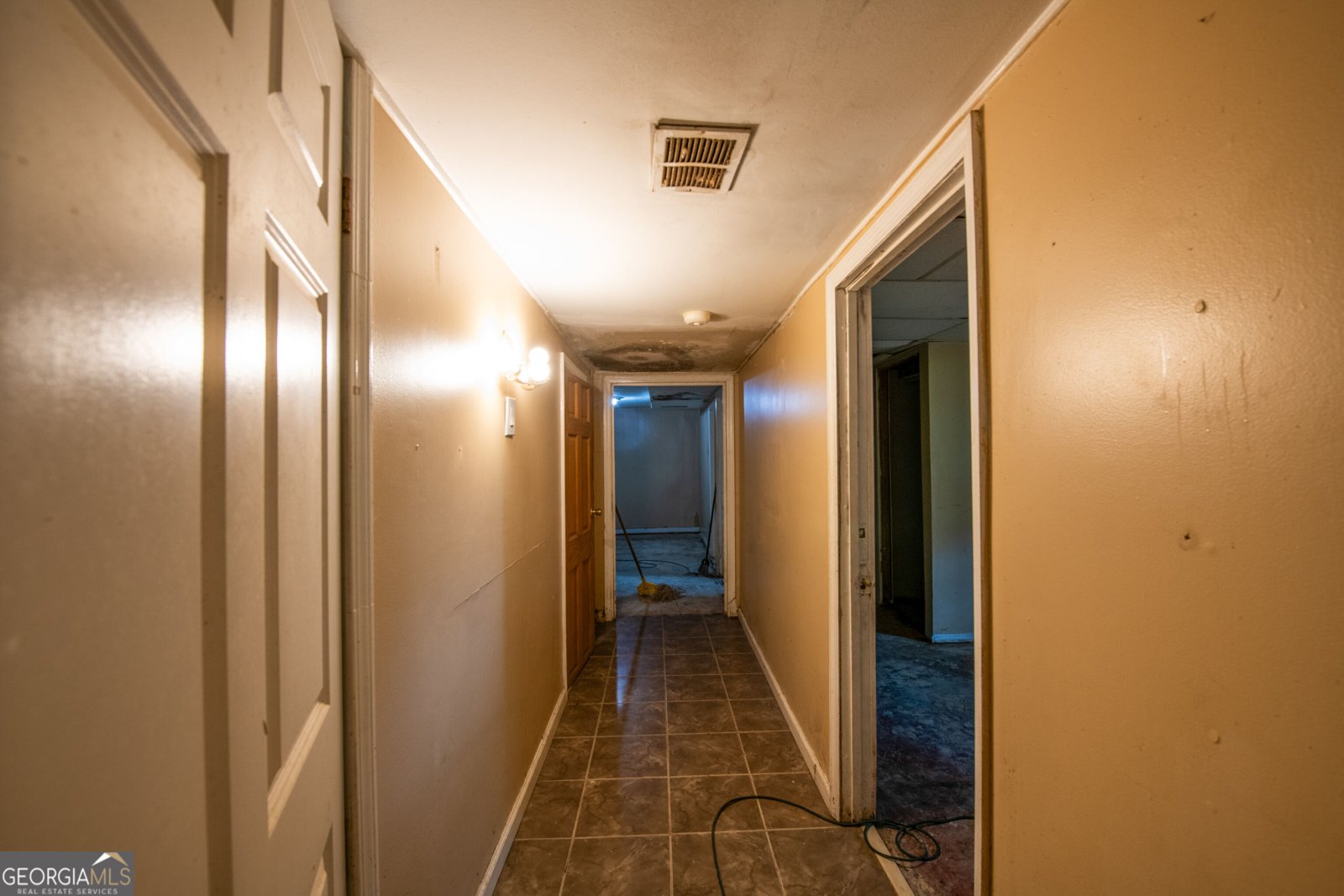 6281 Amherst Drive Riverdale - Photo 40