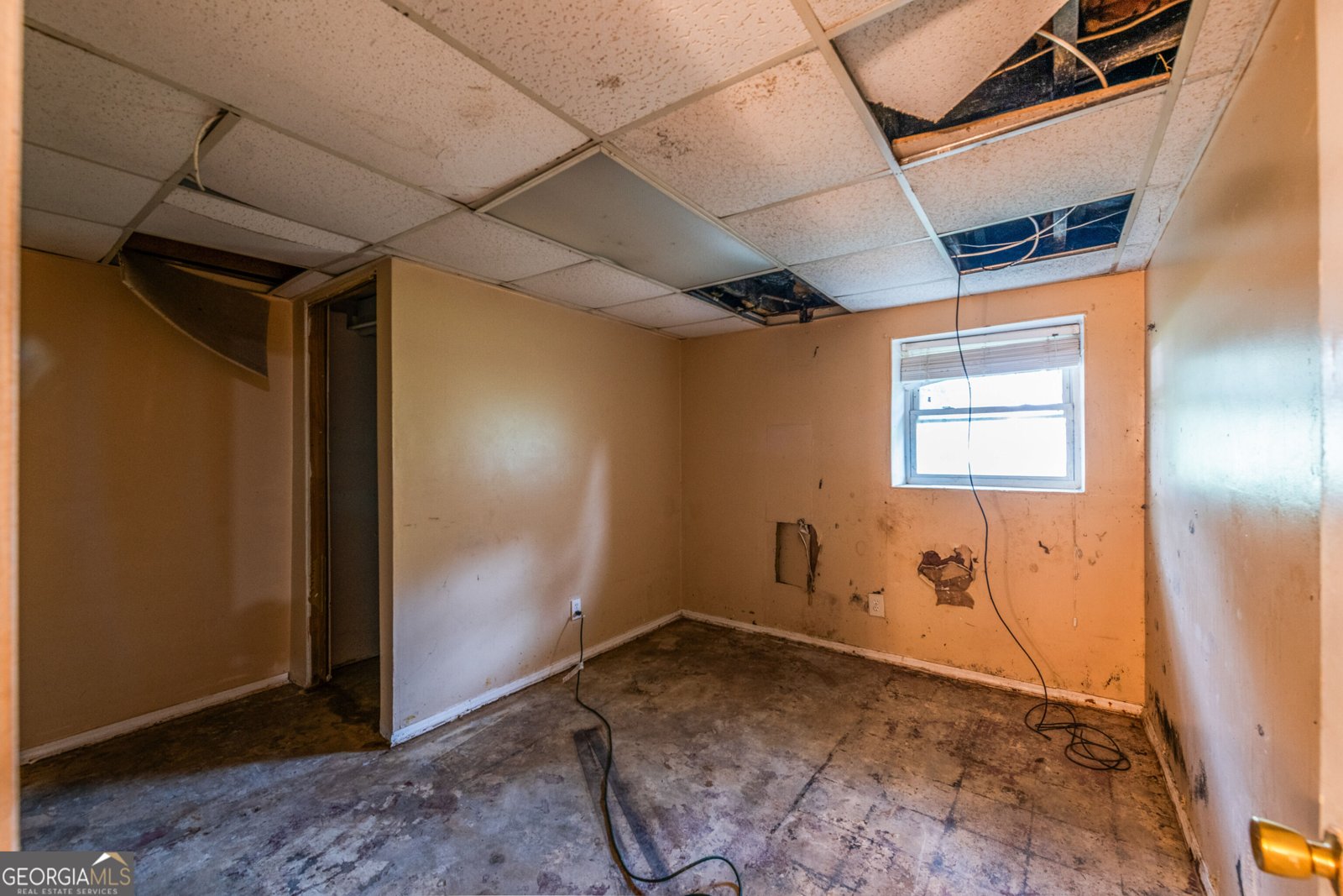 6281 Amherst Drive Riverdale - Photo 41