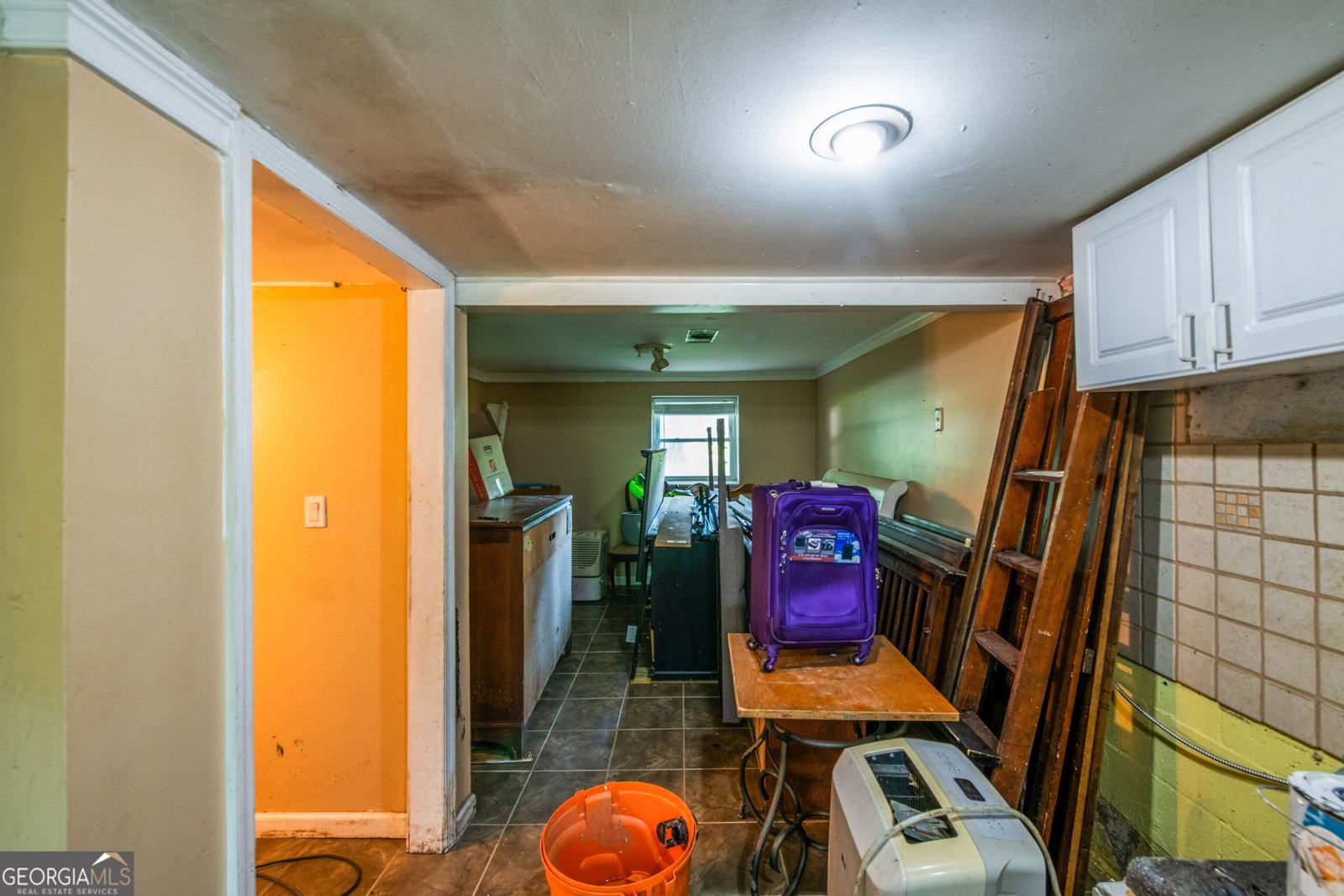 6281 Amherst Drive Riverdale - Photo 42