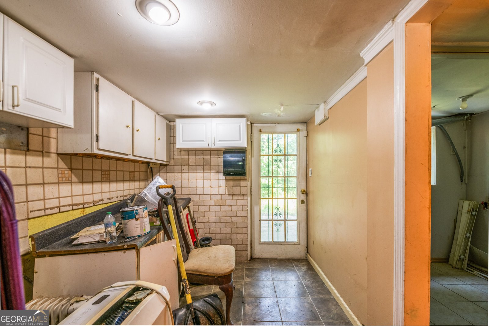 6281 Amherst Drive Riverdale - Photo 43